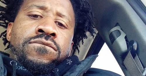 Decatur Community Grieves the Tragic Loss of Tavoras Antwan Coffman in Fatal Wreck