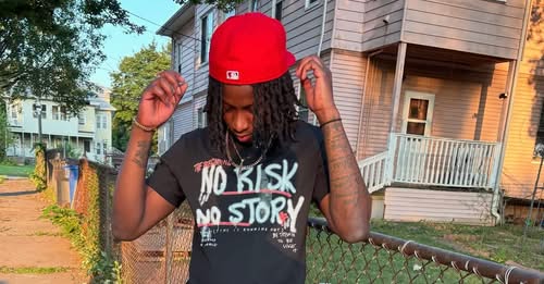 Hartford Community Mourns 25-Year-Old Niajae Vernon Following Fatal Shooting