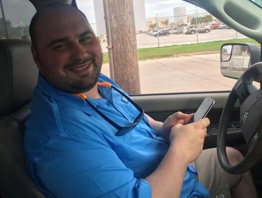 Oklahoma Turnpike Authority Worker, Zac Rinehart Killed, Another Injured in Ottawa County Accident