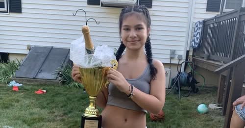 Marblehead Mourns Loss of Savannah Gatchell After Fatal Accident; Oscar Galante Arrested