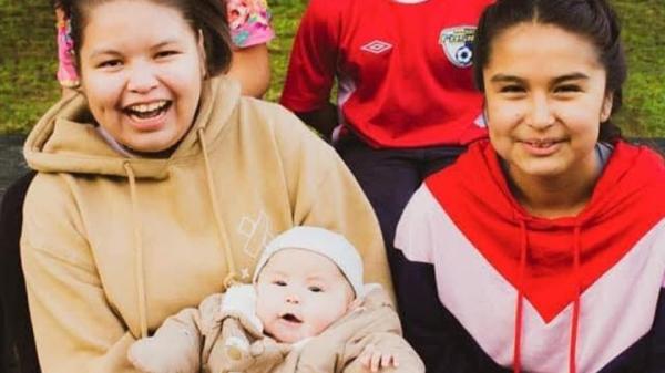 Victoria Community Grieves the Loss of Bernice (Bea) Sam After Tragic Car Crash