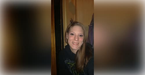 Wilmington Mourns the Loss of Lauren Matesic, Remembered for Her Spirit and Kindness