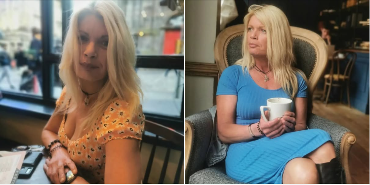 Clonsilla Community Mourns the Sudden Passing of Kelly Doyle in Spain