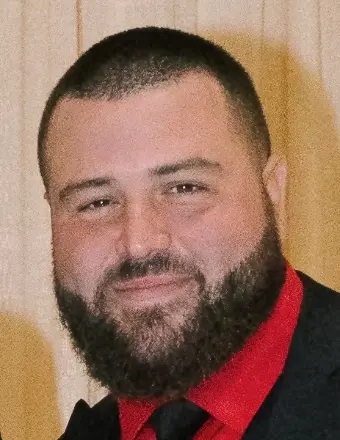 Darien Mourns the Loss of Thomas E. Sullivan, 34, Remembered for His Generosity and Determination