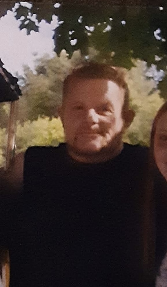 Hebron Man, 48, Killed in Fatal Crash in Minot