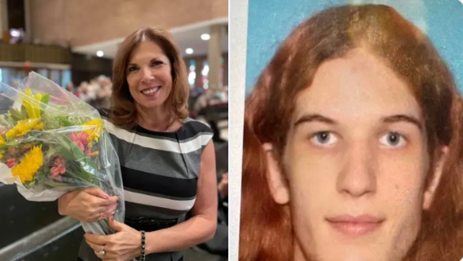 Minneapolis School Shooting: Authorities Identify Suspect as Robin M. Westman, 23