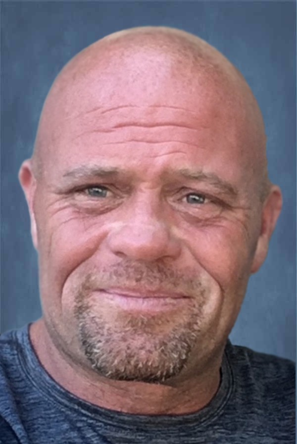 Community Mourns the Loss of Richard P. “Rich” Brooks, Jr.