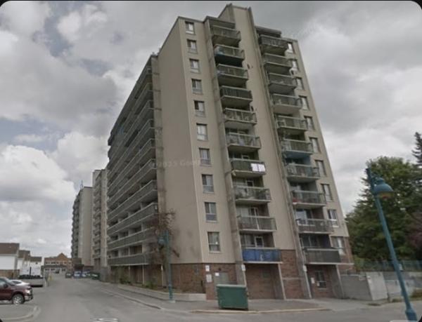 Sudbury Community Shaken by Double Homicide; Police Arrest One, Search for Additional Suspects