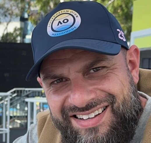 Sydney Pub Shooting Leaves One Dead, One Critically Injured