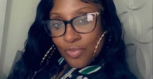 Saginaw Community Mourns the Loss of Cortney King