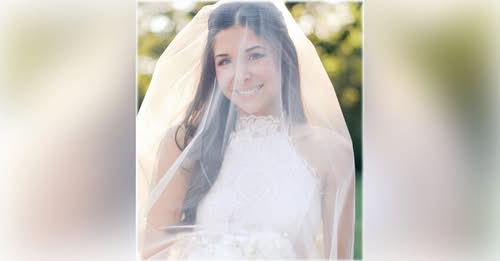 Lafayette Community Mourns the Passing of Beloved Resident Camille Hensarling