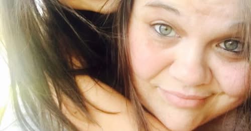 Springfield Family Mourns Mother and Daughter Killed in Double Murder-Suicide
