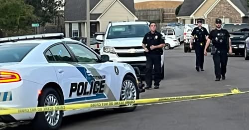 Comedy World Grieves the Loss of Beloved Comedian Reginald Carroll After Fatal Shooting in Southaven