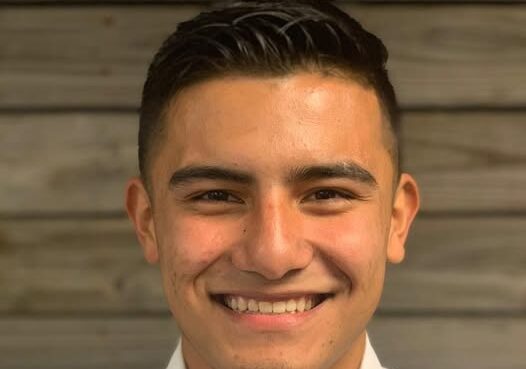 Jarrell Community Mourns the Sudden Loss of Martin Aguado