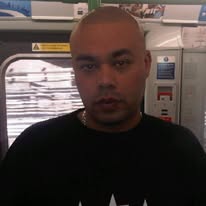 UK Artist and TikTok Creator Ali Walker, Known as Ali Kingston University, Fatally Stabbed