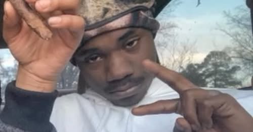 Community Mourns the Loss of 19-Year-Old JoKayne Carter
