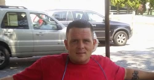 Philadelphia Mourns the Passing of John Reed, Beloved Husband, Brother, and Community Member