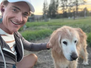 Missoula Mourns Loss of Beloved Bike Shop Owner, Emily Sayler