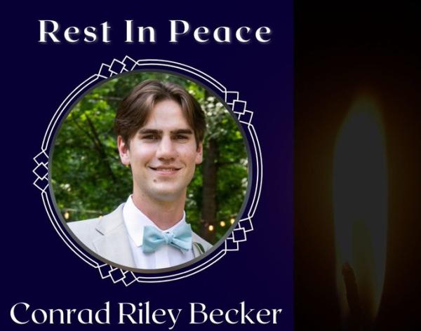 Mississippi State University Student, 21, Remembered for Faith, Kindness, and Lasting Impact