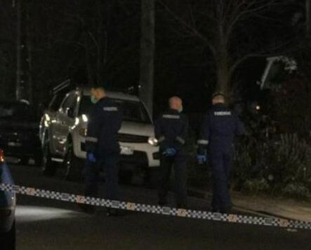 Ivanhoe Shooting: Man in His 20s Found Dead With Gunshot Wounds in Melbourne’s Northeast