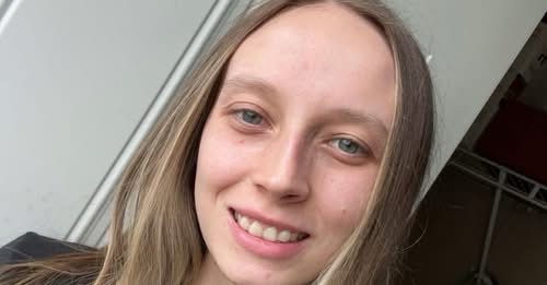 Monroe Mourns the Loss of 27-Year-Old Cloe Klatt After Fatal Collision