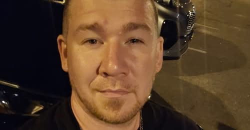 Portsmouth Mourns Loss of Wayne Ripson After Fatal Motorcycle Crash in Suffolk