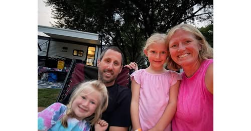 St. Croix Central Mourns the Passing of Beloved Teacher Mindy Ramberg