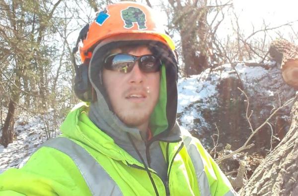 Grant, Michigan Mourns the Loss of Beloved Community Member Coty Daniel Atwood