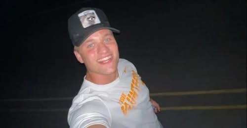 Kingsport and Johnson City Communities Mourn the Passing of Mason Childers