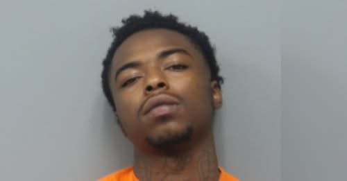 Cleveland Bicyclist Killed in Suspected DUI Crash; Driver Charged