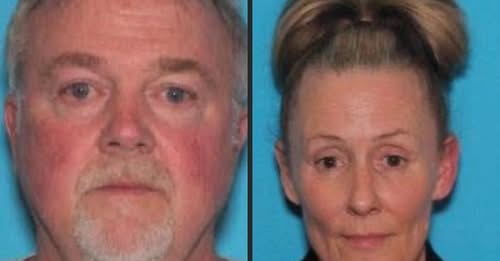 DITTMER, Mo. — Homicide Under Investigation as Man Found Dead in Canyon Lane Home