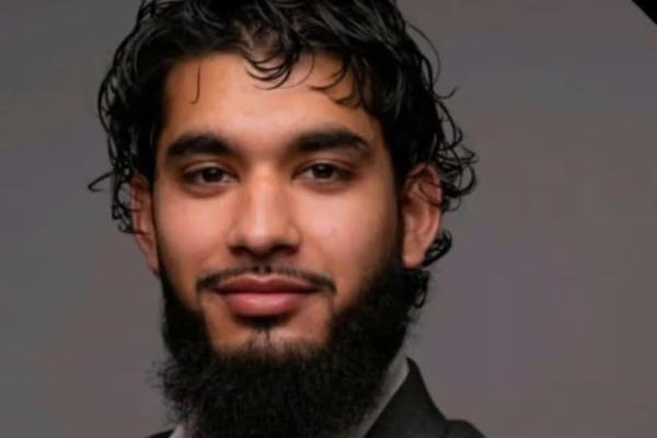 Luton Community in Shock After Fatal Stabbing Claims Life of Adam Khan