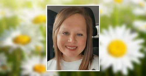 Columbia Woman Killed in Head-On Crash on Louisiana Highway 561