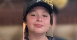 North Carolina Mourns 13-Year-Old Emiliano Gutierrez-Boviall Killed in Necklace Robbery