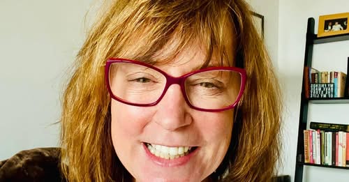 Philadelphia’s Hospitality Community Mourns Carol Serena