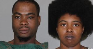 Denton Man Identified as Victim in Deadly Gas Station Shooting