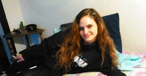 Milwaukee Woman Fatally Struck by Police Squad Car on South Side Identified as Hayley Linville