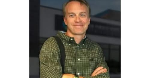 Community Remembers Dr. Michael Johnson, Beloved Utah Pediatrician Known for Humor and Heart