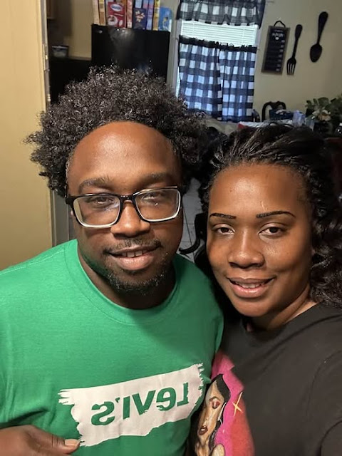 Schertz and New Braunfels Communities Mourn the Loss of Damion “Dee” McClendon