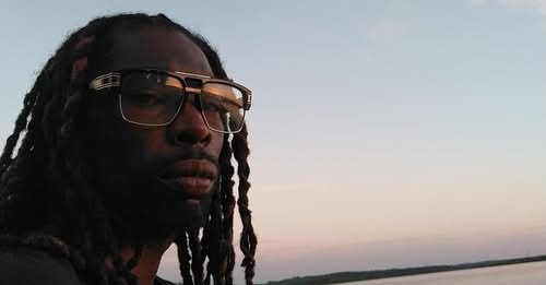 Kansas City Police Identify Victim in Fatal Prospect Avenue Shooting