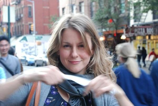 Calgary Family Honors the Memory of Gabrielle Cran on Her 50th Birthday