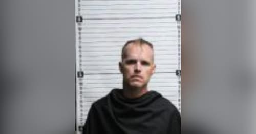 Oak Island man charged in Southport mass shooting