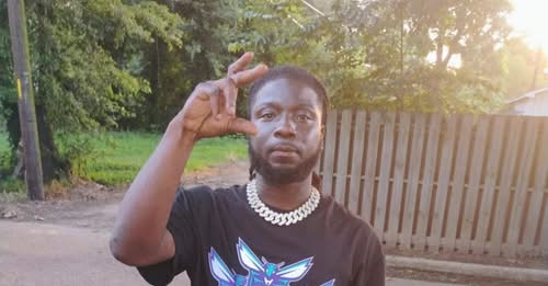 Clarksdale Man Dies in Fatal Pedestrian Accident