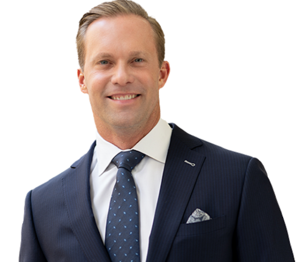 Miami Real Estate Community Mourns Loss of Darin Tansey