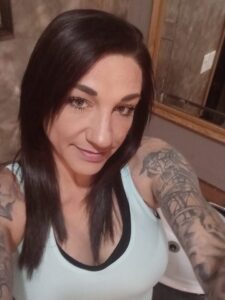 Groves Community Mourns the Loss of Kayla Renee Adaway, 39