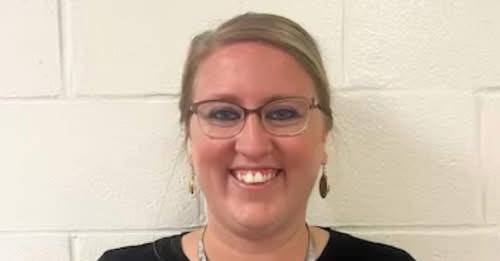 Pageland Elementary Mourns Sudden Passing of Beloved Fourth-Grade Teacher Madisson Finley