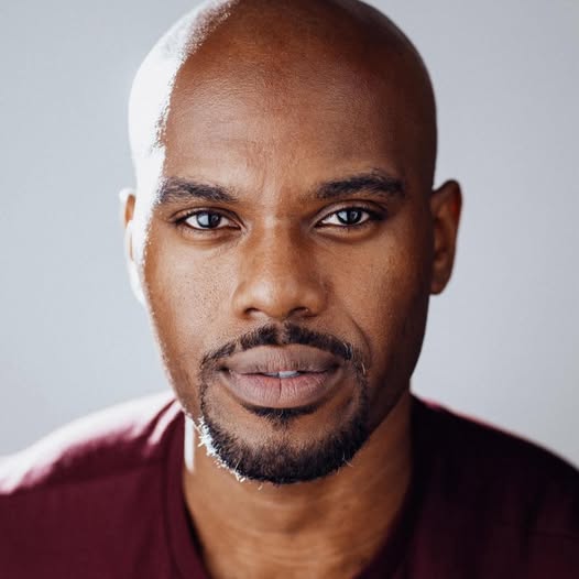 Performing Arts Community Mourns the Tragic Passing of Actor and Scholar Malik James