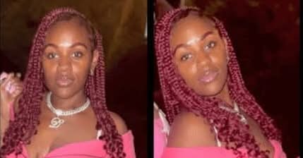 Cincinnati Community Grieves After Fatal Shooting Claims Life of Taralynn Annette Bowerss