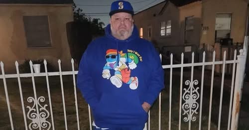 Compton Community Mourns Loss of Aaron Hammer, 46, in Fatal Shooting