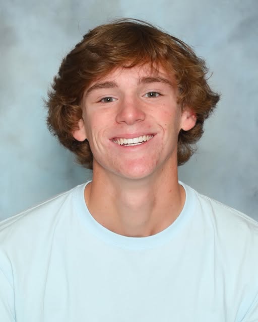 Dodge County Mourns the Loss of High School Junior Hadden Kelly